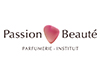 logo passion beauté